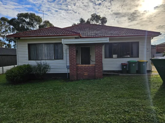 23 Neill Street, Rushworth, Vic 3612