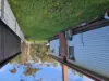 23 Neill Street, Rushworth, Vic 3612-Image