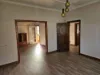 23 Neill Street, Rushworth, Vic 3612-Image