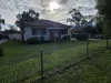 23 Neill Street, Rushworth, Vic 3612-Image