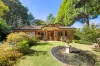 23 Nelson Avenue, Wentworth Falls, NSW 2782