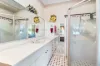 23 Nelson Avenue, Wentworth Falls, NSW 2782-Image