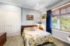 23 Nelson Avenue, Wentworth Falls, NSW 2782-Image