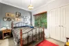 23 Nelson Avenue, Wentworth Falls, NSW 2782-Image