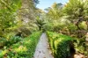23 Nelson Avenue, Wentworth Falls, NSW 2782-Image