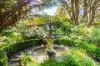 23 Nelson Avenue, Wentworth Falls, NSW 2782-Image