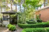 23 Nelson Avenue, Wentworth Falls, NSW 2782-Image