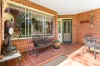 23 Nelson Avenue, Wentworth Falls, NSW 2782-Image