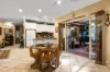23 Nelson Avenue, Wentworth Falls, NSW 2782-Image