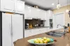 23 Nelson Avenue, Wentworth Falls, NSW 2782-Image
