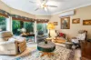 23 Nelson Avenue, Wentworth Falls, NSW 2782-Image