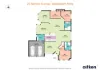 23 Nelson Avenue, Wentworth Falls, NSW 2782-Floorplan