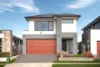 23 Nelson Road, Box Hill, NSW 2765