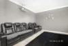 23 Nelson Road, Box Hill, NSW 2765-Image