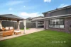 23 Nelson Road, Box Hill, NSW 2765-Image
