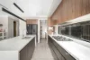23 Nelson Road, Box Hill, NSW 2765-Image