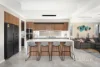 23 Nelson Road, Box Hill, NSW 2765-Image
