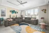 23 Nelson Road, Box Hill, NSW 2765-Image