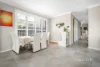 23 Nelson Road, Box Hill, NSW 2765-Image