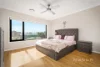 23 Nelson Road, Box Hill, NSW 2765-Image
