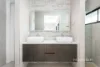 23 Nelson Road, Box Hill, NSW 2765-Image