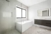 23 Nelson Road, Box Hill, NSW 2765-Image