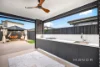 23 Nelson Road, Box Hill, NSW 2765-Image