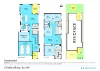 23 Nelson Road, Box Hill, NSW 2765-Floorplan