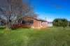 23 Nelson Street, Acton, Tas 7320
