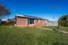 23 Nelson Street, Acton, Tas 7320-Image