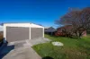 23 Nelson Street, Acton, Tas 7320-Image