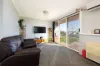 23 Nelson Street, Acton, Tas 7320-Image
