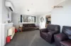 23 Nelson Street, Acton, Tas 7320-Image