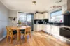 23 Nelson Street, Acton, Tas 7320-Image