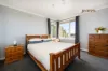 23 Nelson Street, Acton, Tas 7320-Image