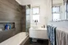 23 Nelson Street, Acton, Tas 7320-Image