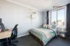23 Nelson Street, Acton, Tas 7320-Image