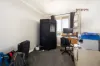 23 Nelson Street, Acton, Tas 7320-Image