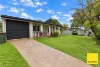 23 Nephrite Street, Woree, Qld 4868