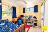 23 Nephrite Street, Woree, Qld 4868-Image