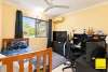 23 Nephrite Street, Woree, Qld 4868-Image