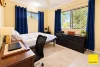 23 Nephrite Street, Woree, Qld 4868-Image