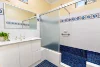23 Nephrite Street, Woree, Qld 4868-Image