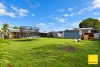 23 Nephrite Street, Woree, Qld 4868-Image