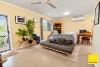 23 Nephrite Street, Woree, Qld 4868-Image