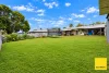23 Nephrite Street, Woree, Qld 4868-Image