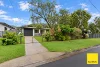 23 Nephrite Street, Woree, Qld 4868-Image