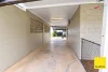 23 Nephrite Street, Woree, Qld 4868-Image