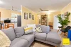 23 Nephrite Street, Woree, Qld 4868-Image