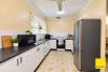 23 Nephrite Street, Woree, Qld 4868-Image